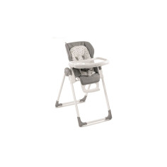 TRONA MILA 6291PLW/U90 MIST...