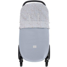 SAC CADIRA 5800 LUCCA MT...