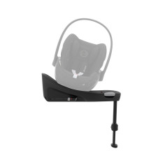 BASE I-SIZE G3 cybex
