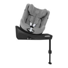 SILLA SIRONA Gi i-size PLUS...