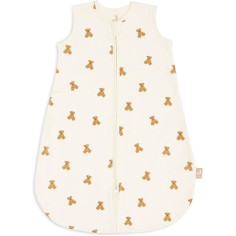 DORMI NEWBORN jersey...
