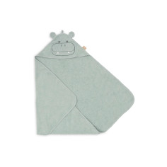 CAPA DE BANY 75*75 HIPPO...