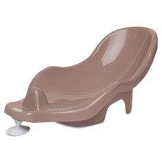 SOPORT HAMACA MOCHA MOUSSE...
