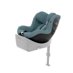 CADIRA SIRONA G3 x base...