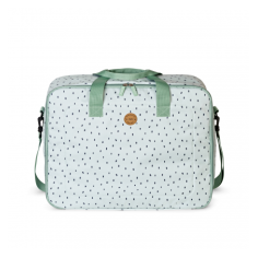 MALETA LITTLE EXPLORERS SARO