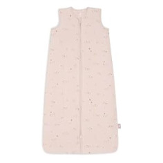 DORMI S/MANIGUES 110CM...