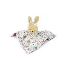 DOUDOU CONILL GARDEN PASITO