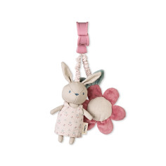 SONALL MULTIACT. DUSTY PINK...