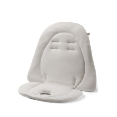 REDUCTOR TRONA BABY CUSHION...