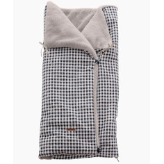 SAC CUCO 4900MO FAVIO P...