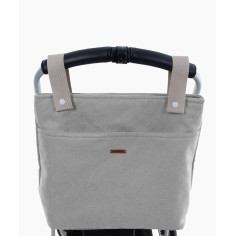 BOLSO TALEGA TBMA CAMIL GR...