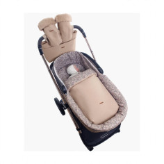 SAC CUCO 51NE ANA RN UZTURRE