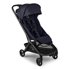 BUGABOO BUTTERFLY2...