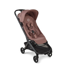 BUGABOO BUTTERFLY2...
