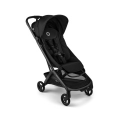 BUGABOO BUTTERFLY2...
