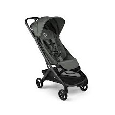 BUGABOO BUTTERFLY2...
