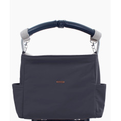 BOLSO MATERNAL PASSEIG 39MA...
