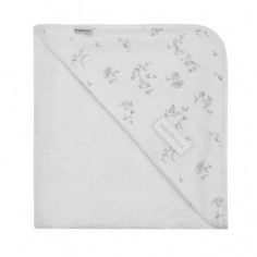 CAPA DE BAÑO 100x100x1 CM...