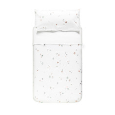 FUNDA NORD. 140*70 MOON PRAIA
