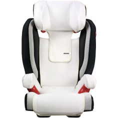 FUNDA RUS MONZA RECARO 