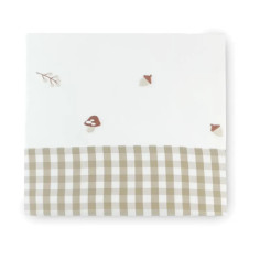JOC CUNA 60 BUNNY LITTLEHOUSE