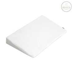 COMFORT COT PILLOW