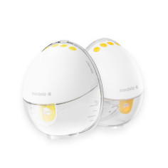 EXTRACTOR MOTION INBRA...
