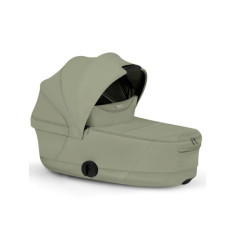 CUCO PRIAM STYLE SAGE GREEN...