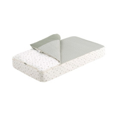 SAC AJUSTABLE CUNA CALMA...