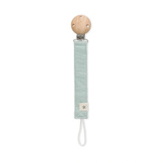 CADENA XUMET COTTON MINT SARO