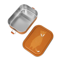 CARMANYOLA LUNCH BOX LARGE...