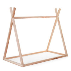 ESTRUCTURA TIPI 70*140...