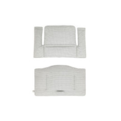 COIXI TRIPP TRAPP ICON GREY...