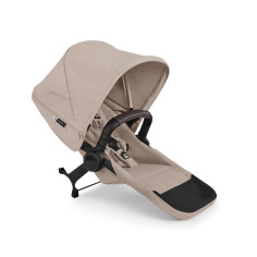 BUGABOO DONKEY6 DOBLE...
