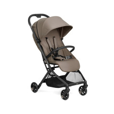 CADIRA AERO 2330 U91 OAK jane
