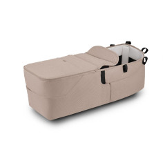 BUGABOO DONKEY6 CUCO COMP....