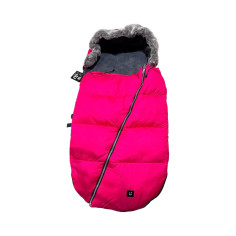 SAC CADIRA IGLU PEL 812...