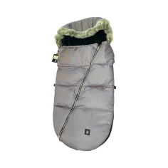 SAC CADIRA IGLU PEL 812...
