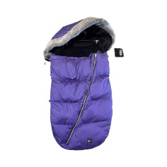 SAC CADIRA IGLU PEL 812...