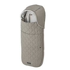 SAC CADIRA MEDIUM BEIG...