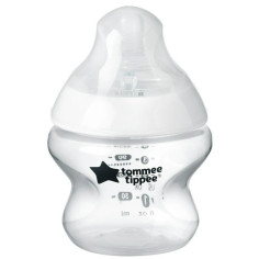 BIBERO 150ML NATURAL START...