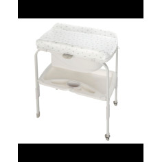 BANYERA FLIP 6626/U90 MIST...