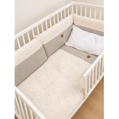 NORDIC I PROTECTOR 60*120...