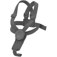 ARNES GOLD HARNESS...