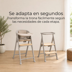 TRONA VIDA 3en1 TRONA...