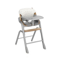 TRONA NOAH 2 6261/U90 MIST...