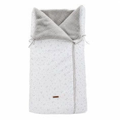 SAC CUCO 4900MO ELENA GR...