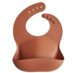 PITET SILIC.SOLID CLAY...
