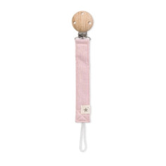 CADENA XUMET COTTON BLOSSOM...