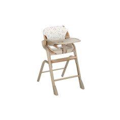 TRONA NOAH 2 6261/U65 IRIS...